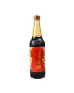 Pat Chun Sweetened Vinegar Sauce 600ml