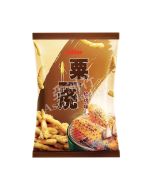 CALBEE Grill-A-Corn BBQ Flavour 80g