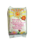 FLCK Potato Starch 454g