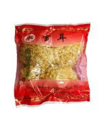 Golden Lily Dried White Fungus 100g 