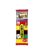 Nagatanien Rice Seasoning Mix for Ochazuke 24g