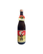 Hakutsuru Sake 14.5% 720ml