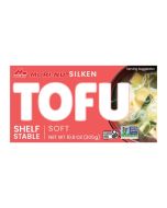 Morinaga Silken Tofu Soft 340g