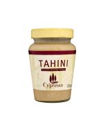 Cypressa Tahini Light 300g