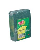 3M Scouring Pads No.96 10pcs