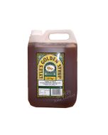 Lyles Golden Syrup 7.2kg