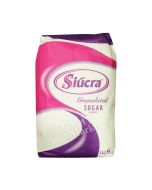 Siucra Sugar 1kg