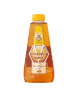 Boyne Valley Honey Squeezy 挤装蜂蜜 1.05kg