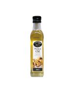 Lakeshore Walnut Oil 250ml