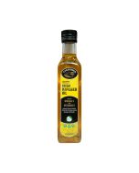 Lakeshore Extra Virgin Cold Pressed Irish Rapeseed Oil 250ml