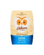 ODLUM Cream Flour 猫头鹰面粉 2kg