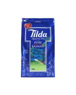 Tilda Pure Basmati Rice 20kg