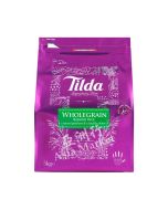 Tilda Whole Grain Basmati Rice 5kg