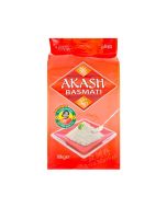 Akash Basmati Rice 10kg