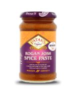 Patak's Rogan Josh Spice Paste 283g