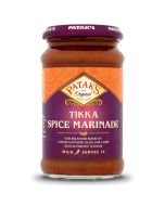 Patak's Tikka Marinade 300g