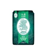 GREEN DRAGON - Self-Raising Flour 1.5kg