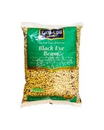 EAST END Black Eye Beans 2kg