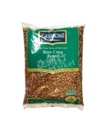 East End Rose Coco Beans 2kg