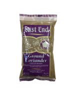 East End Ground Coriander 400g