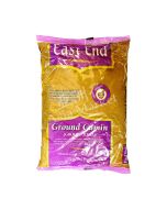 EAST END Ground Cumin 1kg