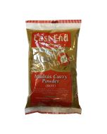 East End Madras Curry Powder Hot 400g