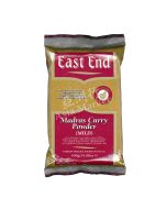 East End Madras Curry Powder Mild 印度中辣马德士咖哩粉 400g