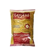 East End Madras Curry Powder Mild 1kg