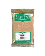 East End Cinnamon Powder 300g