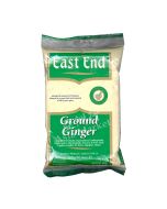 EAST END Ground Ginger 300g