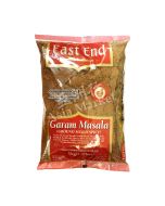 East End Garam Masala 1kg