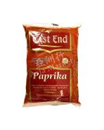 East End Paprika 1kg