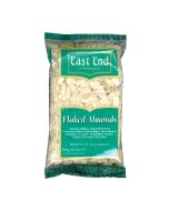 East End Flaked Almonds 300g