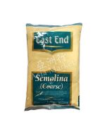 East End Semolina 1.5kg