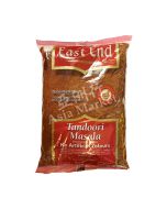 EAST END Tandoori Masala 1kg