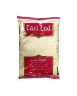 EAST END Juwar Flour 1kg