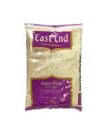 East End Bajari Flour 1kg