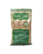 East End Ground Black Pepper (Fine) 300g