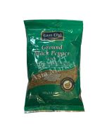 East End Ground Black Pepper Coarse 300g