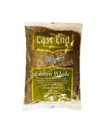 East End Cumin Whole 700g