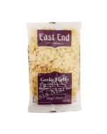 East End Garlic Flakes 200g