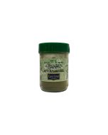 East End Green Colouring Powder 25g