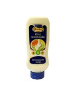 BLENDERS Real Mayonnaise 920ml