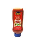 BLENDERS Tomato Ketchup 1040g