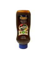 BLENDERS Brown Sauce 1040g