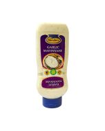 Blenders Garlic Mayonnaise 920ml