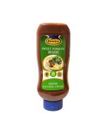 Blenders Sweet Tomato Relish 920ml