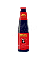 Lee Kum Kee Panda Oyster Sauce 510g
