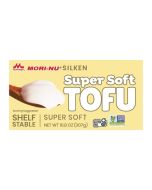 Morinaga Silken Super Soft Tofu 307g