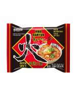 PALDO Hwa Ramyun Noodle Hot & Spicy (Pack) 120g